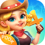 波克斗地主（在线玩）