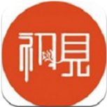 初见直播无限制版