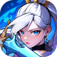 魔镜物语绿色版