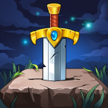 英雄连城折扣版