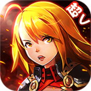 帝国捍卫者果盘版