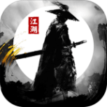 执剑江湖九游版