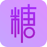 糖心logo免费