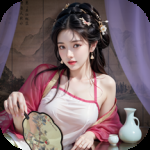 极品芝麻官vivo版