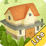 四季之春2023最新版