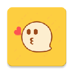 榴莲社区最新地址