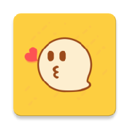 榴莲社区最新地址