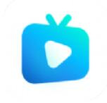 如意影院海外版