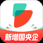 公考雷达