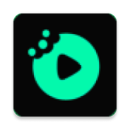 休闲影院国产版