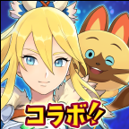 怪物猎人骑士国际服