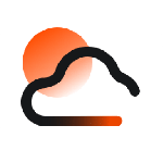 亦心天气最新版