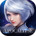 神谕幻想腾讯版