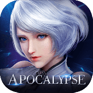 神谕幻想腾讯版