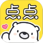 点点穿书