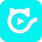 快喵视频（回家导航永久地址）