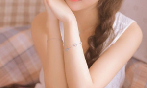 和香蕉59tv视频差不多的APP
