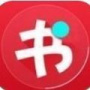 私密阅读2024版