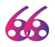 66影视传媒