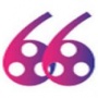 66影视传媒
