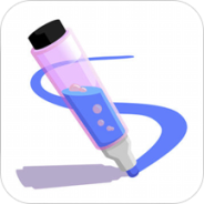 无敌冲冲冲试玩版