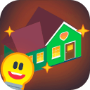 点亮城市中文版