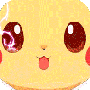 蹦蹦堂（挂机送余额直充）