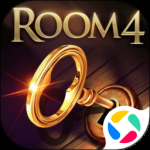 密室逃脱影城之谜4