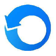 万能微信数据恢复免费版