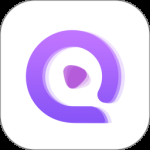 超快播放器最新版