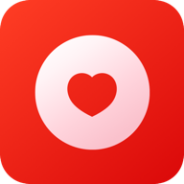 甜心世界清爽版