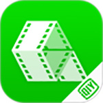 万能联播极速版