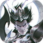 热血三国志olvivo版