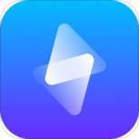 闪电影视无删减版