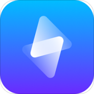 闪电影视无删减版