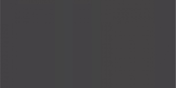 微信数据恢复专家的APP