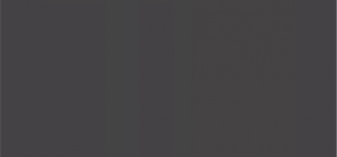 恢复微信删除内容数据的APP