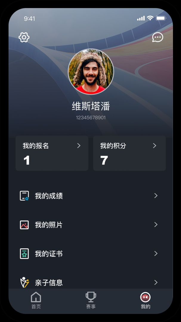 4