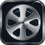 小收影院无限制版