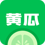 黄瓜头条免费版