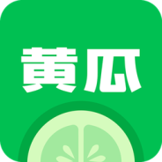 黄瓜头条免费版