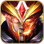 大天使之剑h5新服