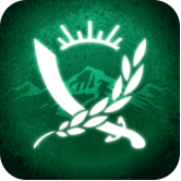 反叛公司场景编辑器