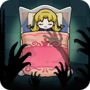 猎梦宿舍内置作弊菜单版