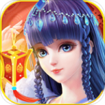 叶罗丽精灵梦4399版