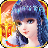 叶罗丽精灵梦4399版