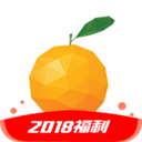 甜橙阅读免费阅读版