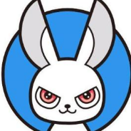 嗨兔直播无限制版