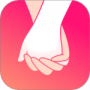 牵手纯净版