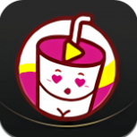 奶茶短视频清爽版